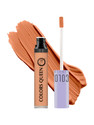 COLORS QUEEN Conceal Reveal Lightweight Long