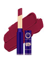 COLORS QUEEN Lips Non Transfer Waterproof Smudge Proof Long Lasting Matte Lipstick