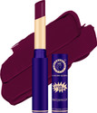 COLORS QUEEN Lips Non Transfer Waterproof Smudge Proof Long Lasting Matte Lipstick