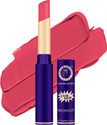 COLORS QUEEN Lips Non Transfer Waterproof Smudge Proof Long Lasting Matte Lipstick (Neon, 2.4 g)