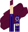COLORS QUEEN Lips Non Transfer Waterproof Smudge Proof Long Lasting Matte Lipstick