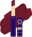 COLORS QUEEN Lips Non Transfer Waterproof Smudge Proof Long Lasting Matte Lipstick