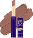 COLORS QUEEN Lips Non Transfer Waterproof Smudge Proof Long Lasting Matte Lipstick (Walk, 2.4 g)