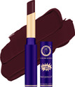 COLORS QUEEN Lips Non Transfer Waterproof Smudge Proof Long Lasting Matte Lipstick