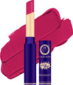 COLORS QUEEN Lips Non Transfer Waterproof (Wild Rose, 2.4 g)