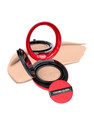 COLORS QUEEN Mask Fit Red Cushion Foundation