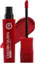 COLORS QUEEN Totally Matte Non Transfer Liquid