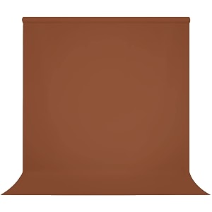 backdrop background screen for photography photoshoot photostudio video editing 8 x 10 ft brown