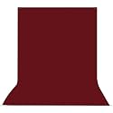 Backdrop Background Screen for Photography Photoshoot Photostudio Video Editing (6 x 9 Ft., Maroon)