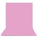 Backdrop Background Screen for Photography Photoshoot Photostudio Video Editing (6 x 9 Ft., Pink)