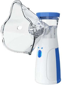 colorsole Portable Nebulizer Machine for Adults and