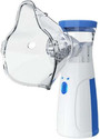 colorsole Portable Nebulizer Machine for Adults and