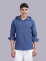 colorwings Men Solid Straight Kurta