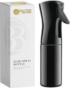colours professional colours professional hair styler 1 ml