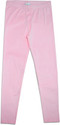 Colours of Cotton Legging For Girls (Pink Pack of 1)