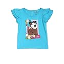 COLT Baby-Girls T-Shirt