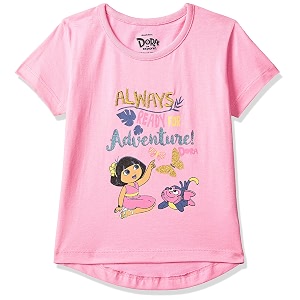 Colt Baby T-Shirt