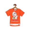 Colt Baby T-Shirt