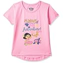 Colt Baby T-Shirt