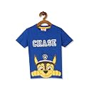 Colt Boy39s Plain Regular fit T-Shirt