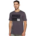 Colt Men39s Printed Regular fit T-Shirt