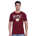 Colt Men T-Shirt