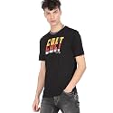 COLT Men T-Shirt