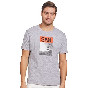 Colt Mens T-Shirt