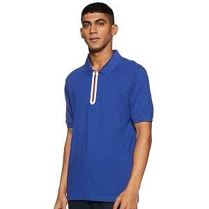 Colt Mens T-Shirt