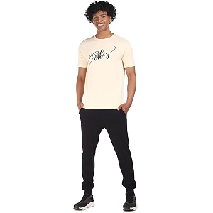 COLT Mens T-Shirt