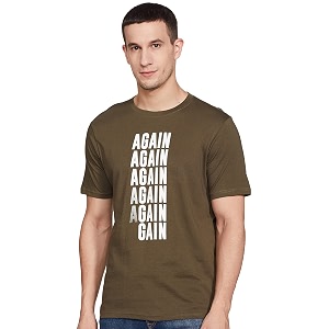 COLT Mens T-Shirt