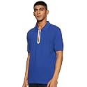 Colt Men39s T-Shirt