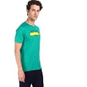 COLT Men39s T-Shirt