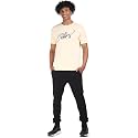 COLT Men39s T-Shirt