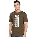 COLT Men39s T-Shirt