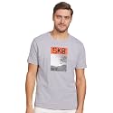 Colt Men39s T-Shirt