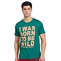 COLT Men39s T-Shirt