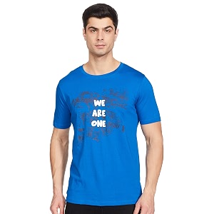 Colt Men T-Shirt