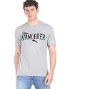 COLT Men T Shirt