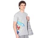 Colt Men T-Shirt