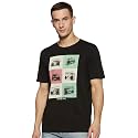 Colt Men T-Shirt