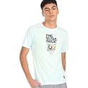 COLT Men T-Shirt