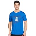 Colt Men T-Shirt