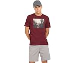 COLT Men T-Shirt