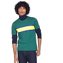 Colt Men T-Shirt