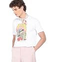 Colt Men T-Shirt