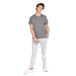 COLT Men Track Pants