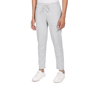 COLT Men Track Pants