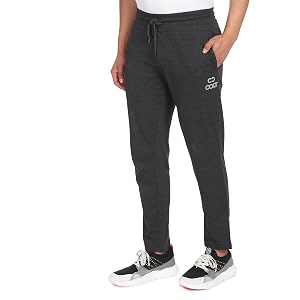 COLT Men Track Pants