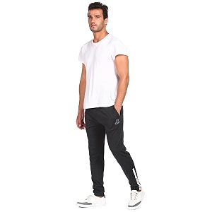 COLT Men Track Pants